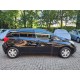  Nissan Note WARRANTED LOW MILE,18M WARRANTY,REV CAM 1.2 5dr